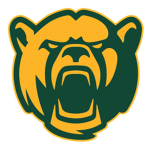 BayIor Bears Football
