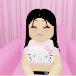 Laira