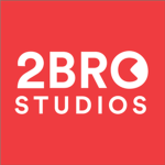 2BRO STUDIOS GAMES