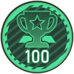 Game Badge Thumbnail