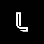 LEGAND STUDUO