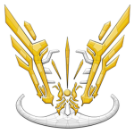 1st Air Wing Division