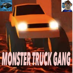 Monster Truck Gang