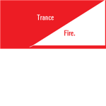 Trance Fire