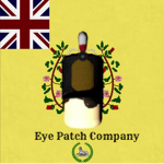Eyepatch Company