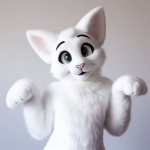 Fursuit Haven