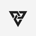 Royal Tech Games