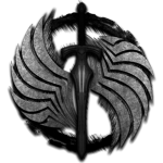 ImmortaIis