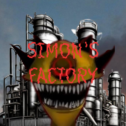Simon's Factory