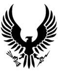 [UNSC] Spαrtαn Program