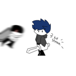 Ry Zone