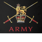 BA| British Military Troopers