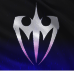 TNS | Order of the Raven