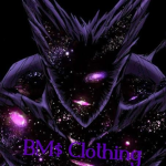 BM$ Clothing