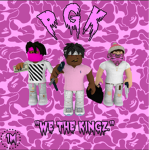 PGK^