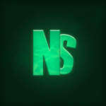 Notion.Studios