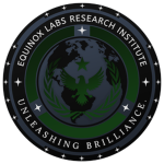 [EL] Special Operations Detachment