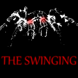 The Swingling icon