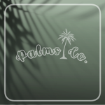 Palms Co.