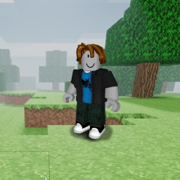 ⚒️CubedCrafting⚒️
