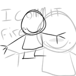 A Pointless Group That Somehow Exist (APGTSE)
