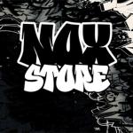 Nox' store