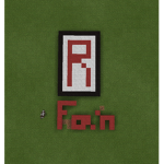Redroblox508 fan group
