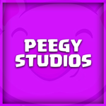 Peegy Studios