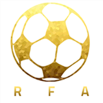 The Roblox Football Association™