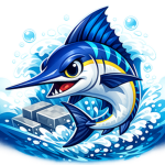 Marlin Studio
