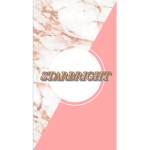 Star-bright