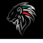 The Black Lion Cafe