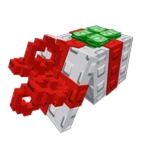 Game Pass Icon