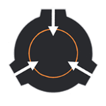 SCP Foundation :| Secure Contain Protect