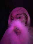 $TINYBABIE$