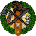 Rural Civilian Police of the Teutonnic Realm