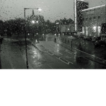 Ali_Allawi