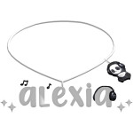 alexia