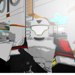 [ TRC ]: Cadet program