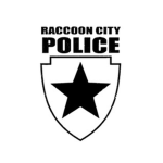 Racoon City Police Department (R.P.D)