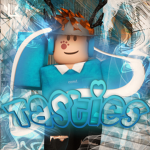 Group Thumbnail