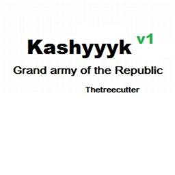 Kashyyyk v1