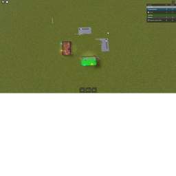 Plz have fun in this game.