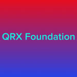 QRX Foundation