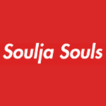 Soulja Souls