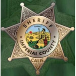 Imperal County Reborn