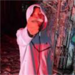 Gansta's Life