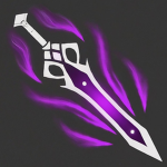 BladeGuards