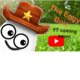 Egg Hub! :)