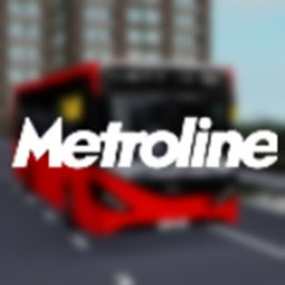 Metroline GB Application Centre